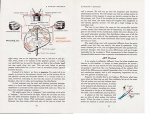 1955-A Power Primer-062-063.jpg